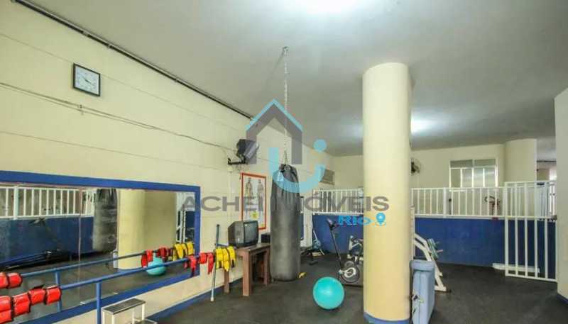 Conheça d83e51ab-9743-4f4b-bb87-b3140b do imóvel - Apartamento à venda Rua Domingos Ferreira,Copacabana, Rio de Janeiro - R$ 549.000 - AIAP10118 - 23 d83e51ab-9743-4f4b-bb87-b3140b - 23