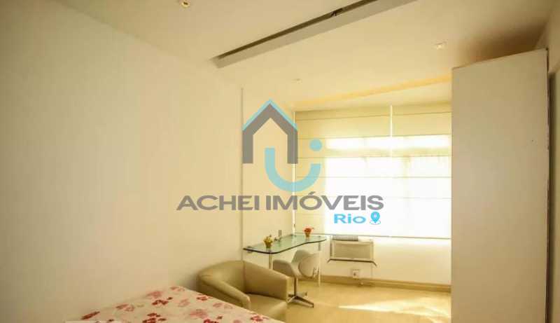 Conheça ebe8e0ea-b198-4470-92dd-8c9072 do imóvel - Apartamento à venda Rua Domingos Ferreira,Copacabana, Rio de Janeiro - R$ 549.000 - AIAP10118 - 5 ebe8e0ea-b198-4470-92dd-8c9072 - 5