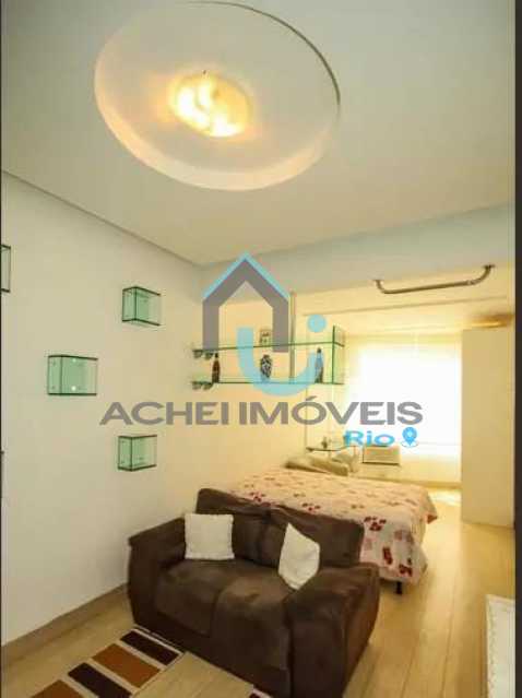 Conheça ff1c3d42-70ee-429c-be5d-803087 do imóvel - Apartamento à venda Rua Domingos Ferreira,Copacabana, Rio de Janeiro - R$ 549.000 - AIAP10118 - 2 ff1c3d42-70ee-429c-be5d-803087 - 2