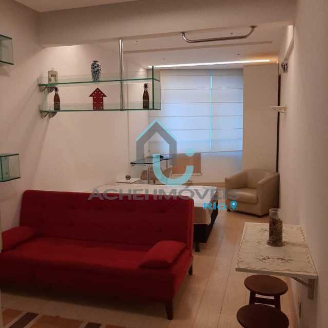 Conheça fff6a078-4dea-4676-a2df-5034d6 do imóvel - Apartamento à venda Rua Domingos Ferreira,Copacabana, Rio de Janeiro - R$ 549.000 - AIAP10118 - 11 fff6a078-4dea-4676-a2df-5034d6 - 11