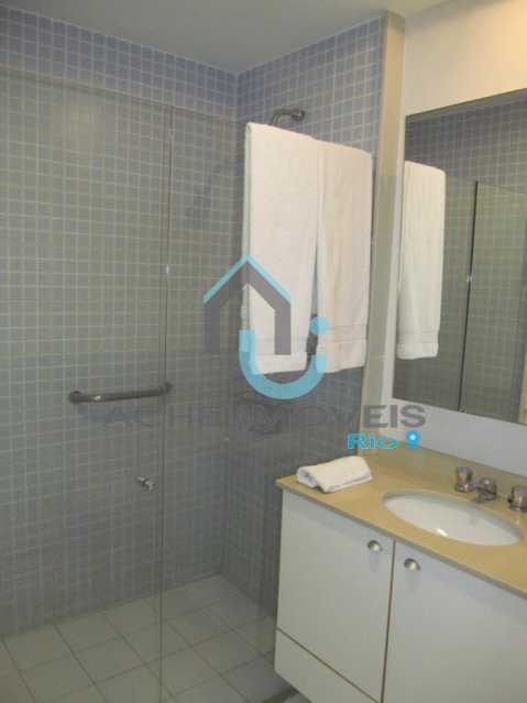 Conheça 01a6df9d-46f9-45a1-a542-b87514 do imóvel - Apartamento à venda Rua Domingos Ferreira,Copacabana, Rio de Janeiro - R$ 670.000 - AIAP10120 - 20 01a6df9d-46f9-45a1-a542-b87514 - 20