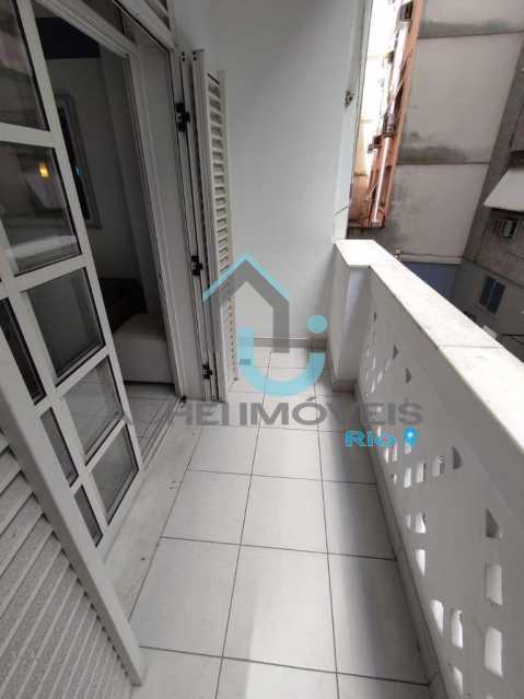 Conheça 1b4c9a43-ab8a-4a09-ae12-ea295f do imóvel - Apartamento à venda Rua Domingos Ferreira,Copacabana, Rio de Janeiro - R$ 670.000 - AIAP10120 - 11 1b4c9a43-ab8a-4a09-ae12-ea295f - 11