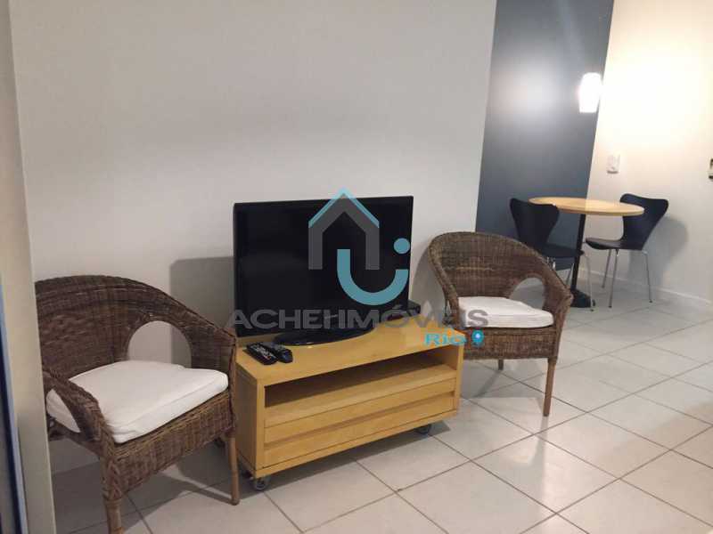 Conheça 3e879c11-c7bf-4881-94d1-9f8ab8 do imóvel - Apartamento à venda Rua Domingos Ferreira,Copacabana, Rio de Janeiro - R$ 670.000 - AIAP10120 - 7 3e879c11-c7bf-4881-94d1-9f8ab8 - 7