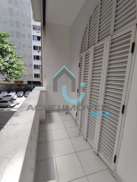 Conheça 05ec462e-9ebb-42d2-b72c-6e85ea do imóvel - Apartamento à venda Rua Domingos Ferreira,Copacabana, Rio de Janeiro - R$ 670.000 - AIAP10120 - 12 05ec462e-9ebb-42d2-b72c-6e85ea - 12