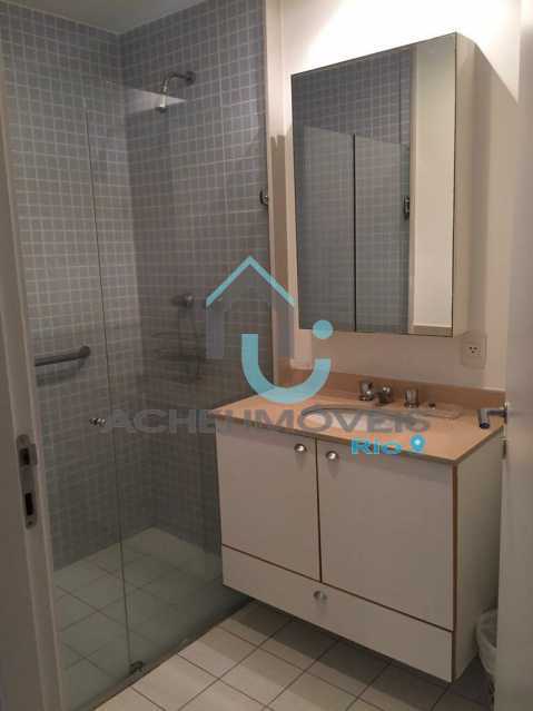 Conheça 6c22e0bf-db2e-4da6-af80-cab077 do imóvel - Apartamento à venda Rua Domingos Ferreira,Copacabana, Rio de Janeiro - R$ 670.000 - AIAP10120 - 18 6c22e0bf-db2e-4da6-af80-cab077 - 18
