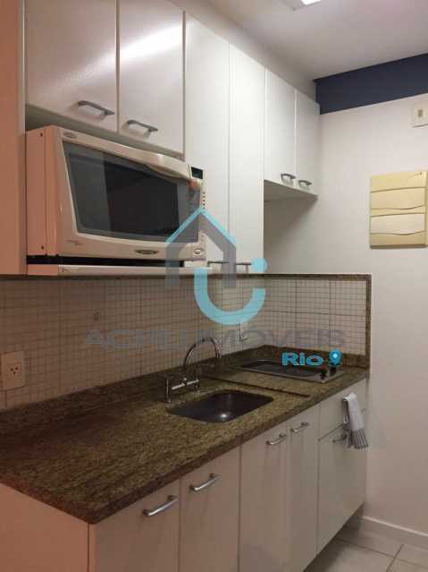 Conheça 9b01a18c-d65d-4186-8e1d-ef8bce do imóvel - Apartamento à venda Rua Domingos Ferreira,Copacabana, Rio de Janeiro - R$ 670.000 - AIAP10120 - 15 9b01a18c-d65d-4186-8e1d-ef8bce - 15