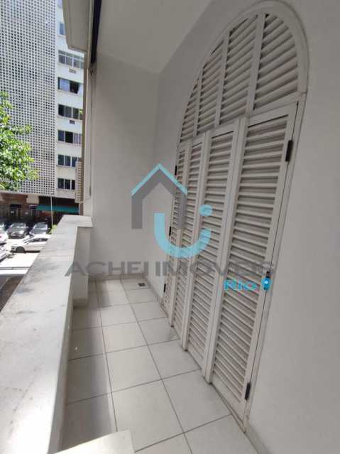 Conheça 9f5033bb-a162-4c93-8541-00c57e do imóvel - Apartamento à venda Rua Domingos Ferreira,Copacabana, Rio de Janeiro - R$ 670.000 - AIAP10120 - 13 9f5033bb-a162-4c93-8541-00c57e - 13