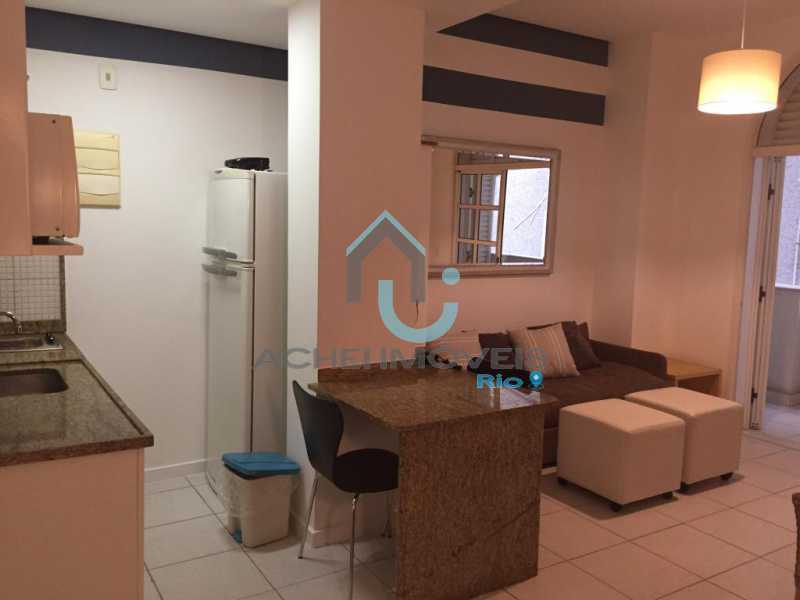 Conheça 9fcbd89b-9481-496a-ad9d-df9fbb do imóvel - Apartamento à venda Rua Domingos Ferreira,Copacabana, Rio de Janeiro - R$ 670.000 - AIAP10120 - 4 9fcbd89b-9481-496a-ad9d-df9fbb - 4