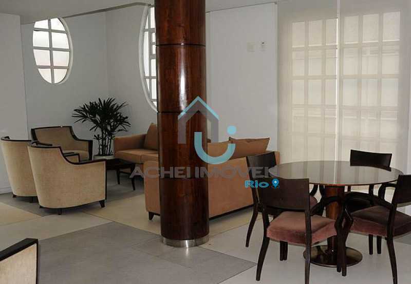 Conheça 45cc7d5a-d523-494d-8e51-c06e60 do imóvel - Apartamento à venda Rua Domingos Ferreira,Copacabana, Rio de Janeiro - R$ 670.000 - AIAP10120 - 28 45cc7d5a-d523-494d-8e51-c06e60 - 28