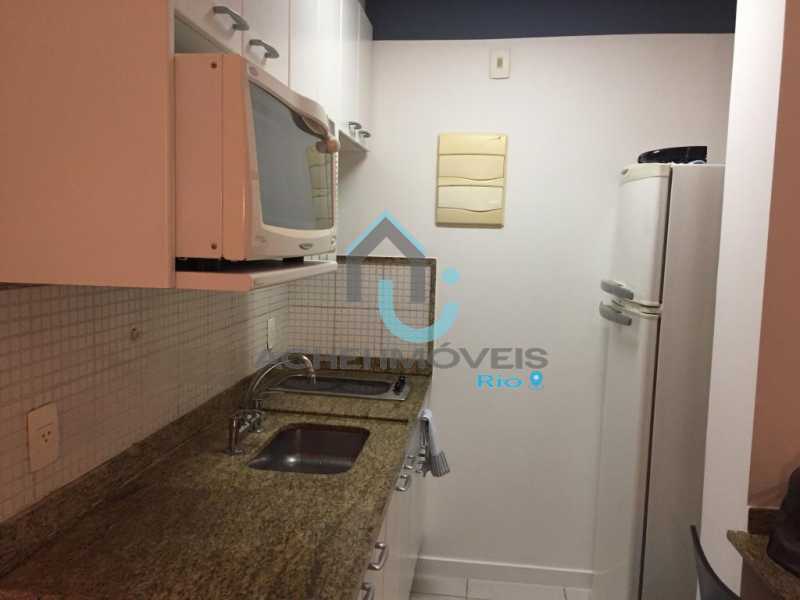 Conheça 418e8654-4e5d-4d56-a091-73ad01 do imóvel - Apartamento à venda Rua Domingos Ferreira,Copacabana, Rio de Janeiro - R$ 670.000 - AIAP10120 - 16 418e8654-4e5d-4d56-a091-73ad01 - 16