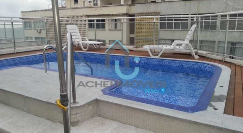 Conheça 6545e909-4b9f-43ca-9f43-a914fd do imóvel - Apartamento à venda Rua Domingos Ferreira,Copacabana, Rio de Janeiro - R$ 670.000 - AIAP10120 - 26 6545e909-4b9f-43ca-9f43-a914fd - 26