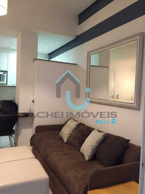 Conheça 37610fdf-8a92-4a6b-a245-d3ccaa do imóvel - Apartamento à venda Rua Domingos Ferreira,Copacabana, Rio de Janeiro - R$ 670.000 - AIAP10120 - 8 37610fdf-8a92-4a6b-a245-d3ccaa - 8