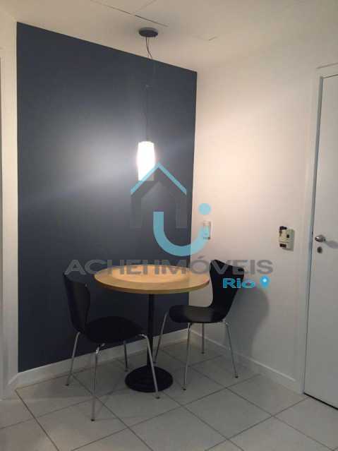 Conheça 67740c4f-b3de-4d72-b1ab-61b85f do imóvel - Apartamento à venda Rua Domingos Ferreira,Copacabana, Rio de Janeiro - R$ 670.000 - AIAP10120 - 9 67740c4f-b3de-4d72-b1ab-61b85f - 9