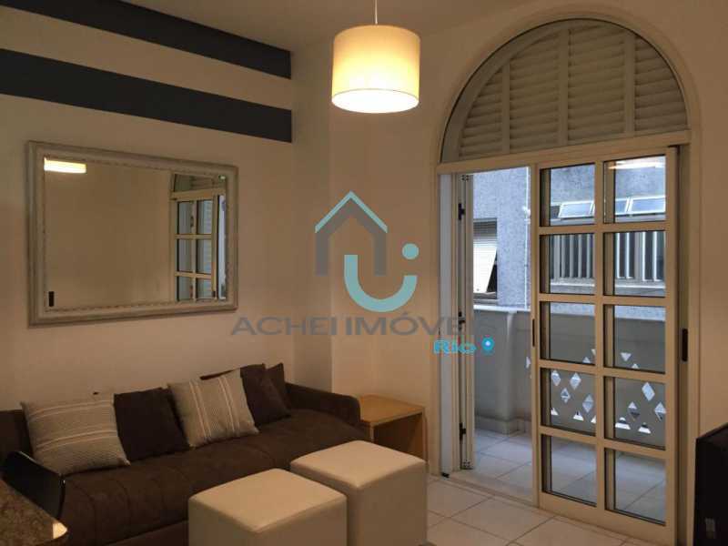 Conheça 89213bf2-6938-4db4-82a9-e5ea80 do imóvel - Apartamento à venda Rua Domingos Ferreira,Copacabana, Rio de Janeiro - R$ 670.000 - AIAP10120 - 6 89213bf2-6938-4db4-82a9-e5ea80 - 6