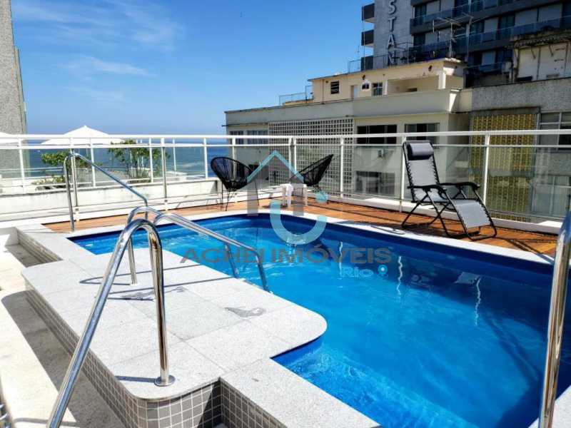 Conheça 242204849 do imóvel - Apartamento à venda Rua Domingos Ferreira,Copacabana, Rio de Janeiro - R$ 670.000 - AIAP10120 - 1 242204849 - 1