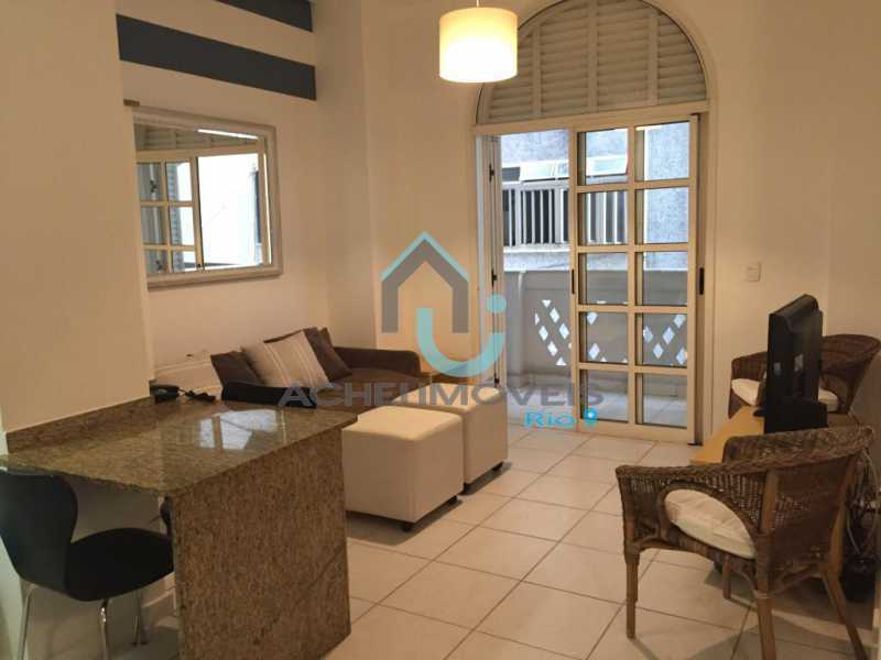 Conheça a7cbcf28-5894-4cd7-870d-9d5137 do imóvel - Apartamento à venda Rua Domingos Ferreira,Copacabana, Rio de Janeiro - R$ 670.000 - AIAP10120 - 3 a7cbcf28-5894-4cd7-870d-9d5137 - 3