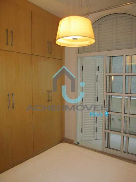 Conheça a9b72b12-fb61-4e3a-a39b-b878a8 do imóvel - Apartamento à venda Rua Domingos Ferreira,Copacabana, Rio de Janeiro - R$ 670.000 - AIAP10120 - 24 a9b72b12-fb61-4e3a-a39b-b878a8 - 24