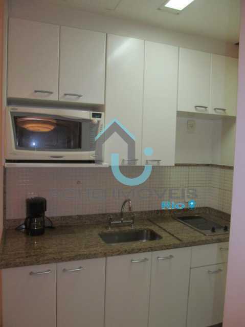 Conheça d8a1d2b4-8da2-4259-b421-00e3ed do imóvel - Apartamento à venda Rua Domingos Ferreira,Copacabana, Rio de Janeiro - R$ 670.000 - AIAP10120 - 17 d8a1d2b4-8da2-4259-b421-00e3ed - 17