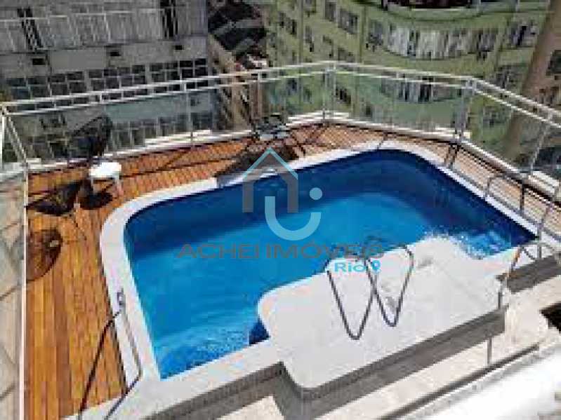 Conheça download do imóvel - Apartamento à venda Rua Domingos Ferreira,Copacabana, Rio de Janeiro - R$ 670.000 - AIAP10120 - 25 download - 25