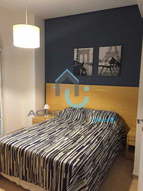 Conheça e1d24598-4052-4bfc-aadf-73dbaa do imóvel - Apartamento à venda Rua Domingos Ferreira,Copacabana, Rio de Janeiro - R$ 670.000 - AIAP10120 - 21 e1d24598-4052-4bfc-aadf-73dbaa - 21