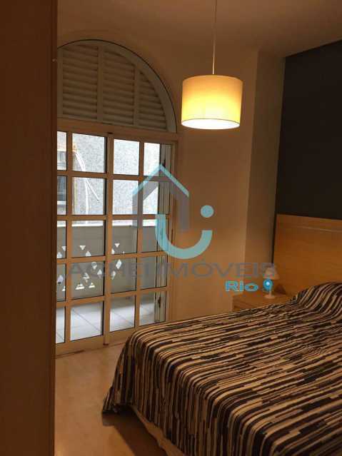 Conheça f23b8021-5937-4356-9159-df3302 do imóvel - Apartamento à venda Rua Domingos Ferreira,Copacabana, Rio de Janeiro - R$ 670.000 - AIAP10120 - 22 f23b8021-5937-4356-9159-df3302 - 22