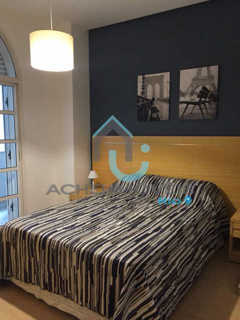 Conheça fcc5b17c-6524-43aa-b903-04c745 do imóvel - Apartamento à venda Rua Domingos Ferreira,Copacabana, Rio de Janeiro - R$ 670.000 - AIAP10120 - 23 fcc5b17c-6524-43aa-b903-04c745 - 23