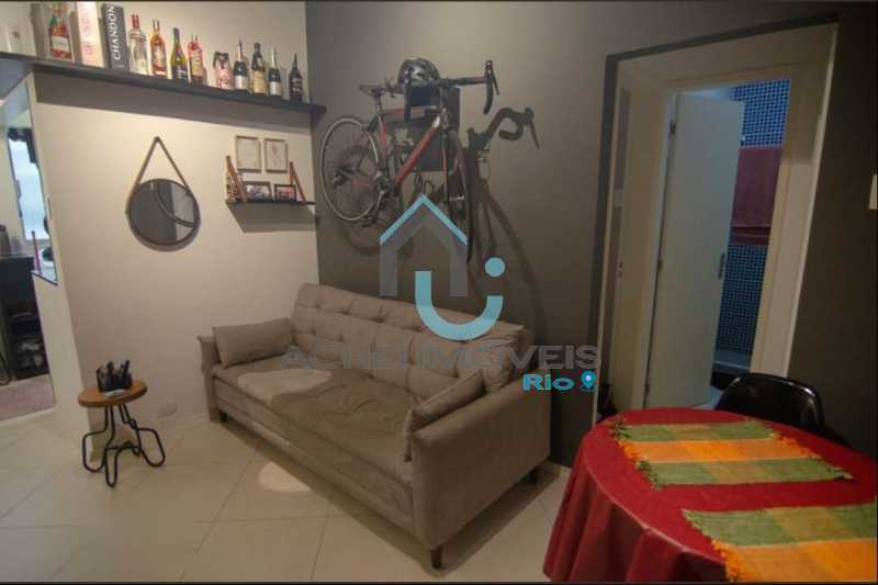 Conheça 02df73c7-85ca-4423-b1d9-6848c8 do imóvel - Apartamento à venda Praia de Botafogo,Botafogo, Rio de Janeiro - R$ 500.000 - AIAP10121 - 1 02df73c7-85ca-4423-b1d9-6848c8 - 1