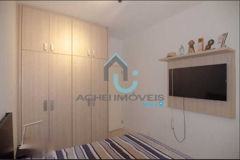 Conheça 9bab0a8f-9b21-48eb-b7c7-e530cf do imóvel - Apartamento à venda Praia de Botafogo,Botafogo, Rio de Janeiro - R$ 500.000 - AIAP10121 - 7 9bab0a8f-9b21-48eb-b7c7-e530cf - 7