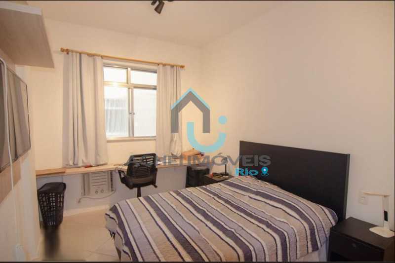 Conheça 14e6317f-40a1-486a-8668-549beb do imóvel - Apartamento à venda Praia de Botafogo,Botafogo, Rio de Janeiro - R$ 500.000 - AIAP10121 - 6 14e6317f-40a1-486a-8668-549beb - 6