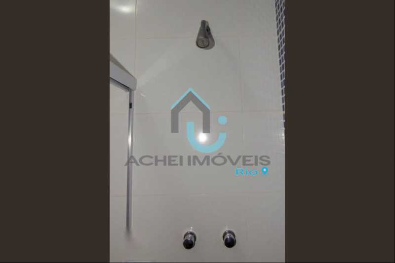 Conheça 41b2ffde-1ebf-49c7-b55b-479a62 do imóvel - Apartamento à venda Praia de Botafogo,Botafogo, Rio de Janeiro - R$ 500.000 - AIAP10121 - 11 41b2ffde-1ebf-49c7-b55b-479a62 - 11