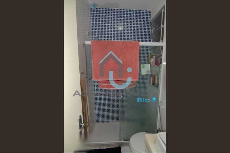 Conheça 52a43a0e-a339-428a-9afd-679323 do imóvel - Apartamento à venda Praia de Botafogo,Botafogo, Rio de Janeiro - R$ 500.000 - AIAP10121 - 10 52a43a0e-a339-428a-9afd-679323 - 10