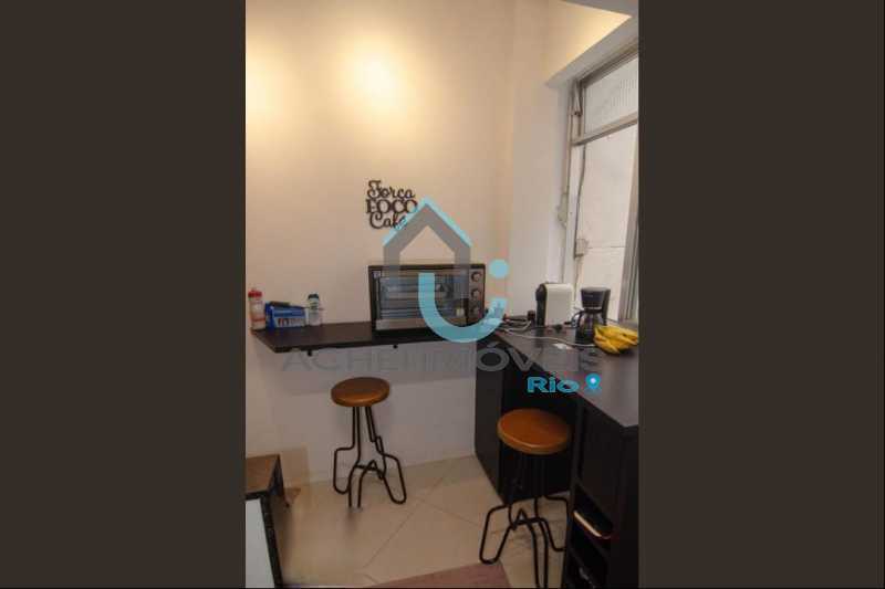 Conheça 62e690fa-4ddd-4143-8cb4-7aff2d do imóvel - Apartamento à venda Praia de Botafogo,Botafogo, Rio de Janeiro - R$ 500.000 - AIAP10121 - 9 62e690fa-4ddd-4143-8cb4-7aff2d - 9