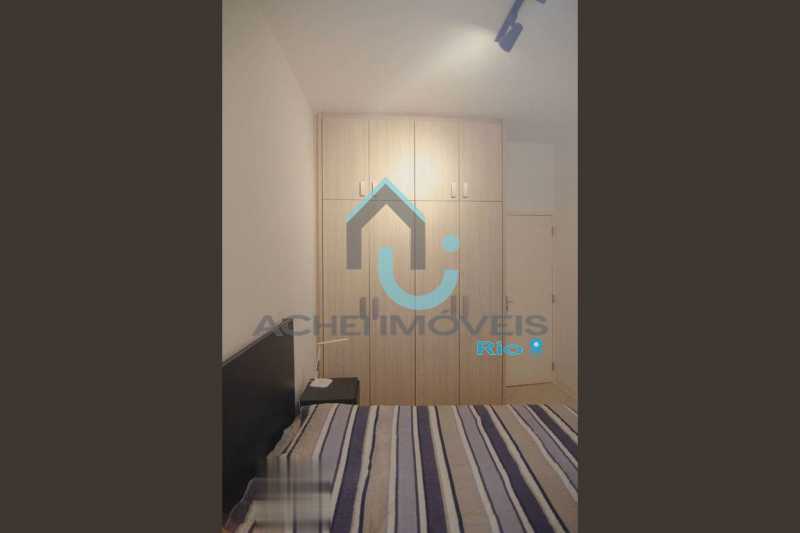 Conheça 91c5425f-71fb-4b2a-b352-278f5e do imóvel - Apartamento à venda Praia de Botafogo,Botafogo, Rio de Janeiro - R$ 500.000 - AIAP10121 - 8 91c5425f-71fb-4b2a-b352-278f5e - 8
