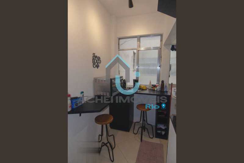 Conheça 485d0222-659e-4756-b74a-75f8fb do imóvel - Apartamento à venda Praia de Botafogo,Botafogo, Rio de Janeiro - R$ 500.000 - AIAP10121 - 12 485d0222-659e-4756-b74a-75f8fb - 12