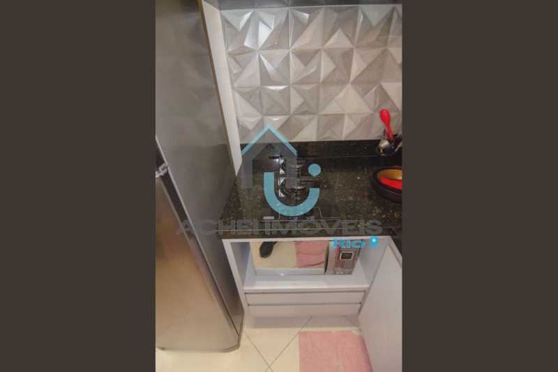 Conheça a14bdc04-0e49-42ed-82ce-3cee06 do imóvel - Apartamento à venda Praia de Botafogo,Botafogo, Rio de Janeiro - R$ 500.000 - AIAP10121 - 18 a14bdc04-0e49-42ed-82ce-3cee06 - 18