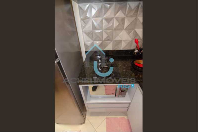 Conheça ab85b9f7-0073-443f-a8ac-3c0c9d do imóvel - Apartamento à venda Praia de Botafogo,Botafogo, Rio de Janeiro - R$ 500.000 - AIAP10121 - 19 ab85b9f7-0073-443f-a8ac-3c0c9d - 19