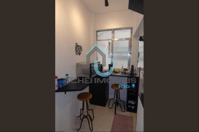 Conheça b043191c-41ab-4fd1-8116-06eb13 do imóvel - Apartamento à venda Praia de Botafogo,Botafogo, Rio de Janeiro - R$ 500.000 - AIAP10121 - 13 b043191c-41ab-4fd1-8116-06eb13 - 13