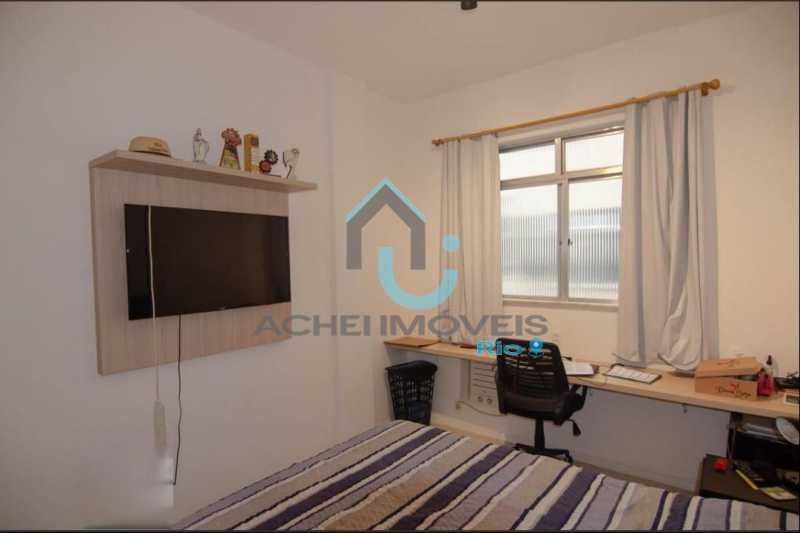Conheça c7375b78-f268-42cd-acee-89a5c7 do imóvel - Apartamento à venda Praia de Botafogo,Botafogo, Rio de Janeiro - R$ 500.000 - AIAP10121 - 4 c7375b78-f268-42cd-acee-89a5c7 - 4