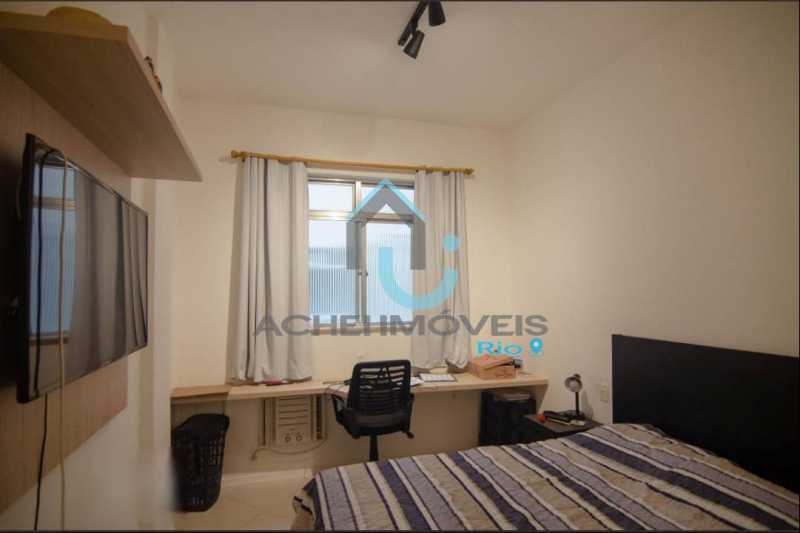 Conheça cc3967f7-2913-4ea7-95a9-4e64d7 do imóvel - Apartamento à venda Praia de Botafogo,Botafogo, Rio de Janeiro - R$ 500.000 - AIAP10121 - 5 cc3967f7-2913-4ea7-95a9-4e64d7 - 5