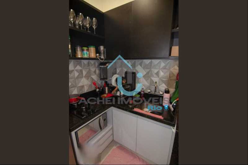 Conheça cf8e3147-acf9-4f9c-b808-720e21 do imóvel - Apartamento à venda Praia de Botafogo,Botafogo, Rio de Janeiro - R$ 500.000 - AIAP10121 - 17 cf8e3147-acf9-4f9c-b808-720e21 - 17