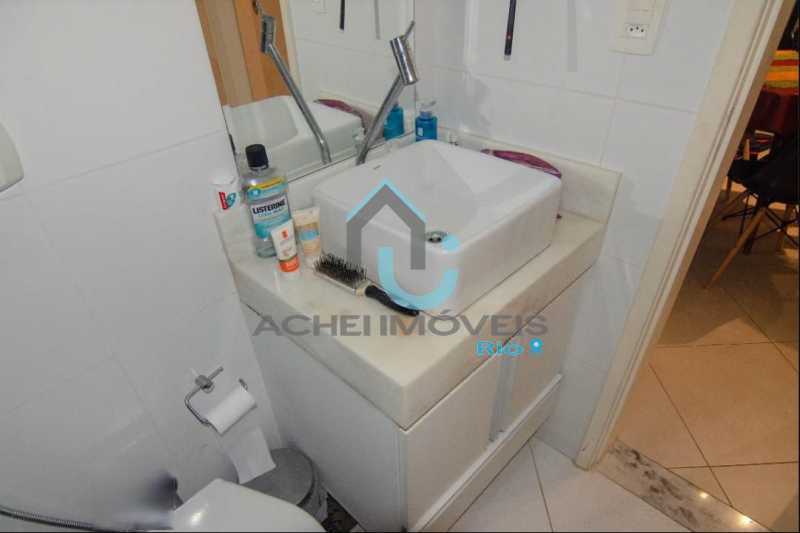 Conheça f193bc1d-5f7a-4830-ad95-a7f81f do imóvel - Apartamento à venda Praia de Botafogo,Botafogo, Rio de Janeiro - R$ 500.000 - AIAP10121 - 21 f193bc1d-5f7a-4830-ad95-a7f81f - 21
