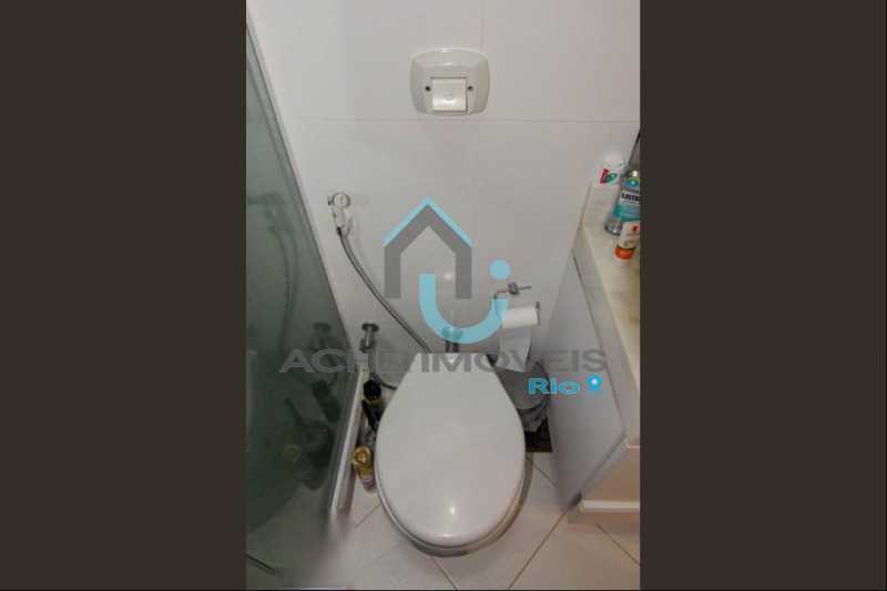 Conheça f764f784-049c-4275-b5b1-159fbf do imóvel - Apartamento à venda Praia de Botafogo,Botafogo, Rio de Janeiro - R$ 500.000 - AIAP10121 - 22 f764f784-049c-4275-b5b1-159fbf - 22