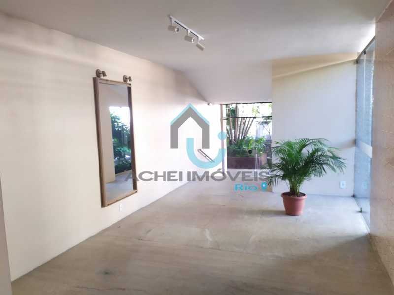 Conheça 4bea026c-1dca-4420-8ac8-95a63d do imóvel - Apartamento à venda Rua Ipiranga, Laranjeiras, Rio de Janeiro - R$ 1.299.000 - AIAP30112 - 13 4bea026c-1dca-4420-8ac8-95a63d - 13