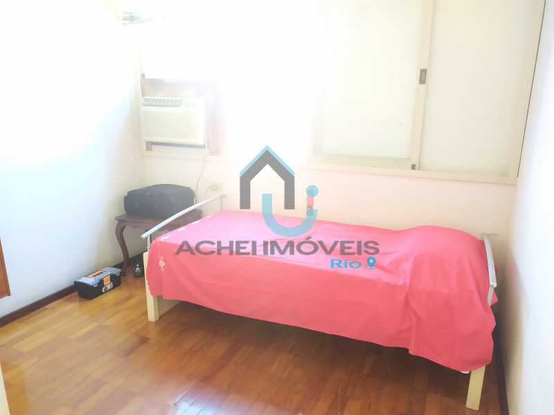 Conheça 4cc58d75-9f14-42dc-bec7-ac5dae do imóvel - Apartamento à venda Rua Ipiranga, Laranjeiras, Rio de Janeiro - R$ 1.299.000 - AIAP30112 - 9 4cc58d75-9f14-42dc-bec7-ac5dae - 9