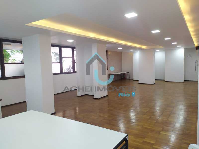 Conheça 4e5a1391-267a-4cd4-b318-75c64d do imóvel - Apartamento à venda Rua Ipiranga, Laranjeiras, Rio de Janeiro - R$ 1.299.000 - AIAP30112 - 27 4e5a1391-267a-4cd4-b318-75c64d - 27