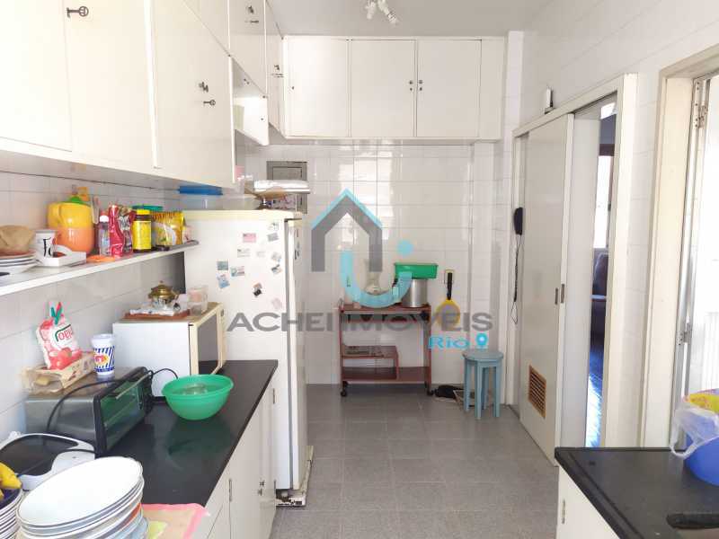 Conheça 4f376f7e-798a-486a-b2c7-7a590e do imóvel - Apartamento à venda Rua Ipiranga, Laranjeiras, Rio de Janeiro - R$ 1.299.000 - AIAP30112 - 7 4f376f7e-798a-486a-b2c7-7a590e - 7