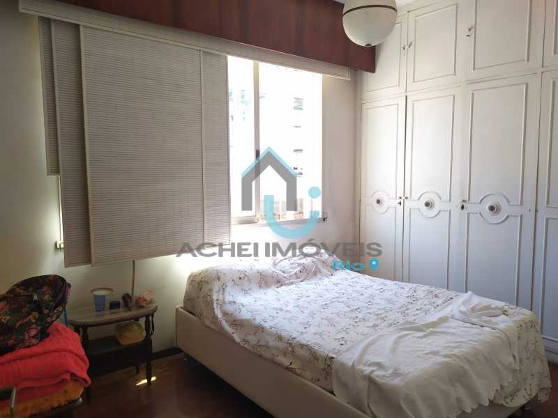 Conheça 7e7bebb2-12f8-4be8-84ca-a59c5c do imóvel - Apartamento à venda Rua Ipiranga, Laranjeiras, Rio de Janeiro - R$ 1.299.000 - AIAP30112 - 10 7e7bebb2-12f8-4be8-84ca-a59c5c - 10