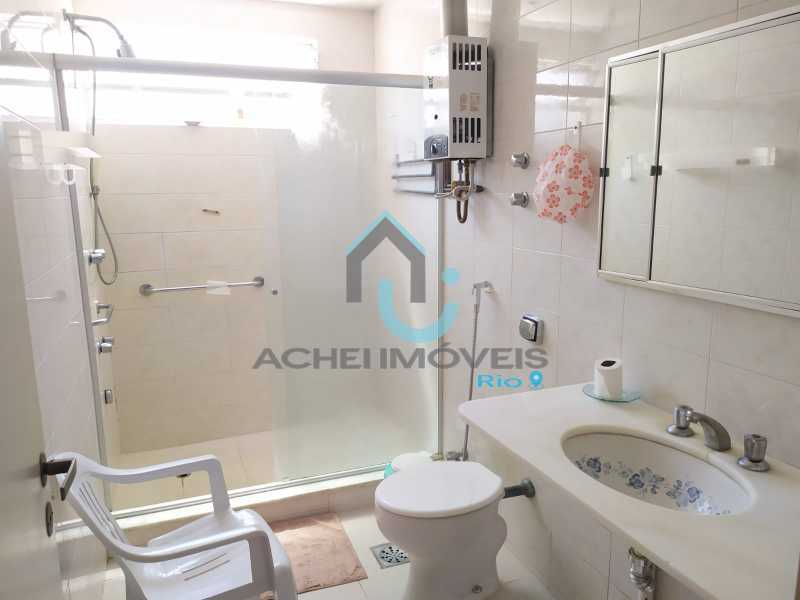 Conheça 19a3c87c-a34a-4720-9f22-e4a755 do imóvel - Apartamento à venda Rua Ipiranga, Laranjeiras, Rio de Janeiro - R$ 1.299.000 - AIAP30112 - 11 19a3c87c-a34a-4720-9f22-e4a755 - 11