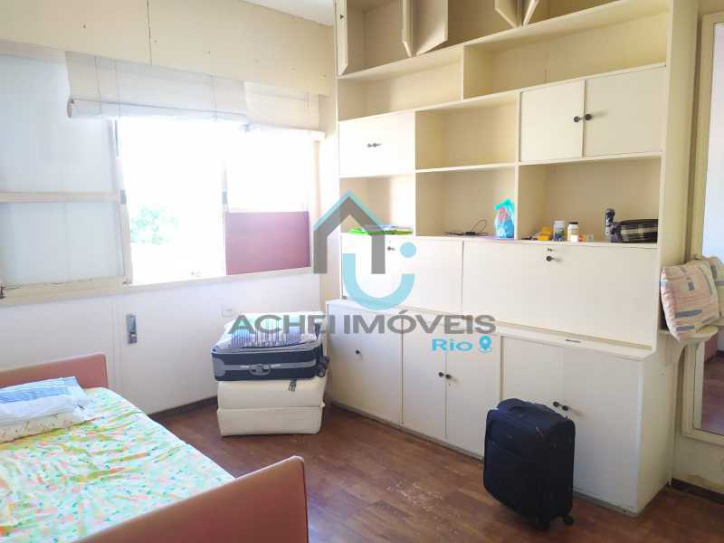 Conheça 22cc887a-3948-4860-80b0-bae5e8 do imóvel - Apartamento à venda Rua Ipiranga, Laranjeiras, Rio de Janeiro - R$ 1.299.000 - AIAP30112 - 15 22cc887a-3948-4860-80b0-bae5e8 - 15