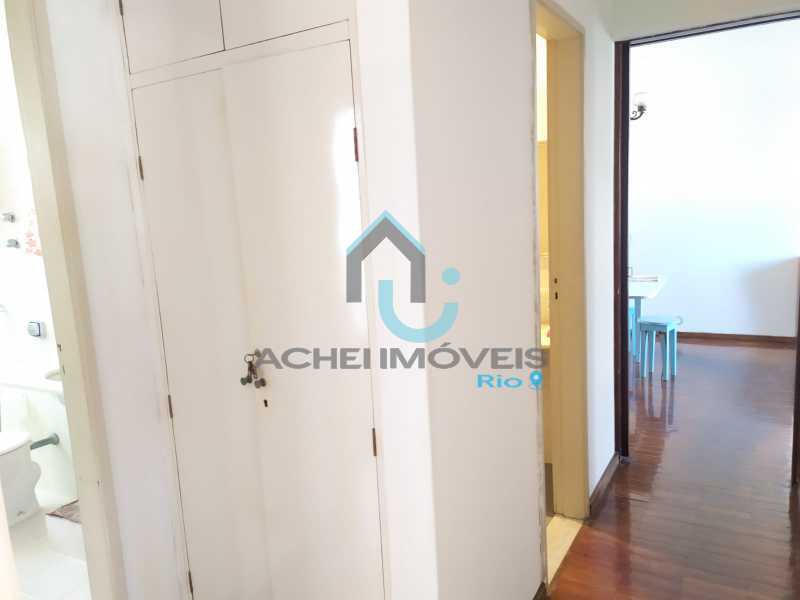 Conheça 22ccd9bd-50ba-45e2-b5fc-b82e68 do imóvel - Apartamento à venda Rua Ipiranga, Laranjeiras, Rio de Janeiro - R$ 1.299.000 - AIAP30112 - 5 22ccd9bd-50ba-45e2-b5fc-b82e68 - 5